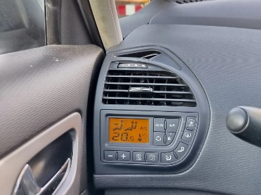 Citroen C4 Picasso Krajowy-1