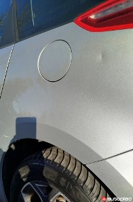 Citroen C4 Picasso Krajowy-2