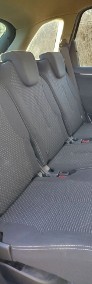 Citroen C4 Picasso Krajowy-3
