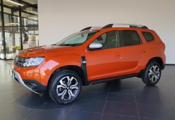 Dacia Duster I 1.3 TCe Journey