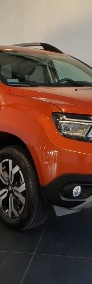 Dacia Duster I 1.3 TCe Journey-3