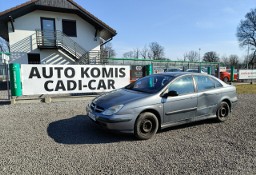 Citroen C5 I