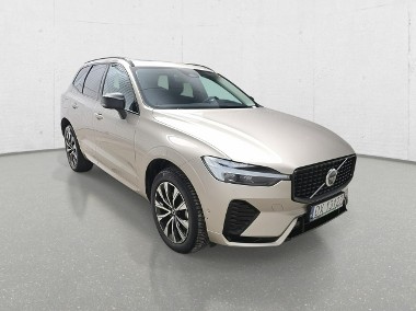 Volvo XC60 II-1