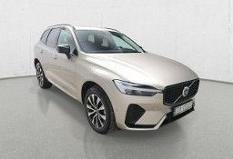 Volvo XC60 II