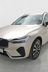 Volvo XC60 II-2