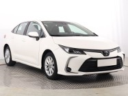 Toyota Corolla XII , Salon Polska, 1. Właściciel, VAT 23%, Klimatronic, Tempomat