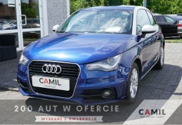 Audi A3 II (8P) zarejestrowany, ubezpieczony, s-line