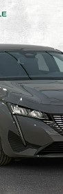 Peugeot 308 P5 Peugeot 308 1.5 Blue HDI Allure S&S EAT8 Kombi-3