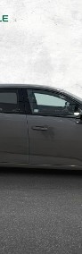 Peugeot 308 P5 Peugeot 308 1.5 Blue HDI Allure S&S EAT8 Kombi-4
