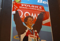 Kronika Sportu Polskiego 2005