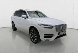 Volvo XC90 IV