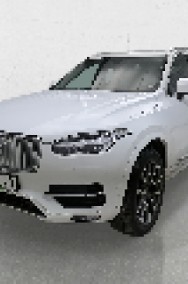 Volvo XC90 IV-2