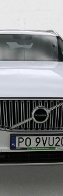 Volvo XC90 IV-3