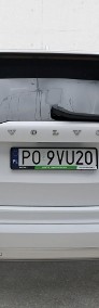 Volvo XC90 IV-4