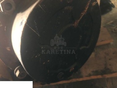 JCB 526-56 - [CZĘŚCI]-1