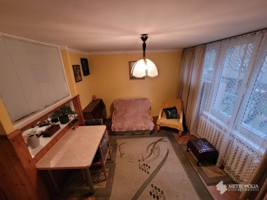 Mieszkanie, sprzedaż, 44.00, Kraków, Bronowice-1