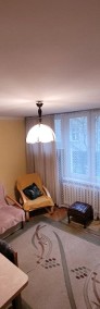 Mieszkanie, sprzedaż, 44.00, Kraków, Bronowice-3