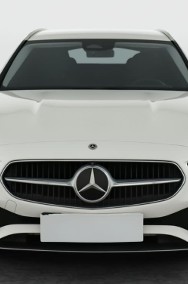 Mercedes-Benz Klasa C W205 Salon Polska, Serwis ASO, Automat, Skóra, Navi, Klimatronic,-2