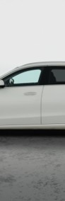 Mercedes-Benz Klasa C W205 Salon Polska, Serwis ASO, Automat, Skóra, Navi, Klimatronic,-4