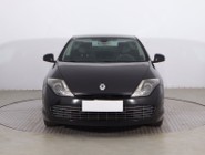 Renault Laguna III , 173 KM, Automat, Xenon, Klimatronic, Tempomat, Parktronic,