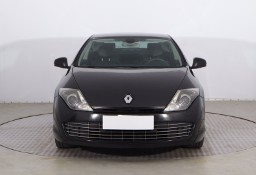 Renault Laguna III , 173 KM, Automat, Xenon, Klimatronic, Tempomat, Parktronic,