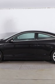 Renault Laguna III , 173 KM, Automat, Xenon, Klimatronic, Tempomat, Parktronic,-2