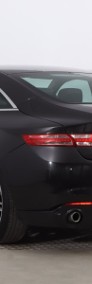 Renault Laguna III , 173 KM, Automat, Xenon, Klimatronic, Tempomat, Parktronic,-3