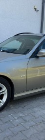 BMW SERIA 3-3