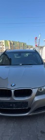 BMW SERIA 3-4