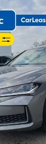 Skoda Superb III-4