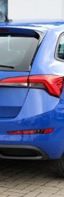 Skoda Scala Ambition FV23% SalonPL 110KM LED Klimatronik Android/Apple-4