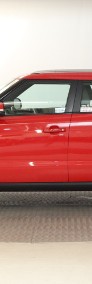 Kia Soul , Salon Polska, Klimatronic, Tempomat-4