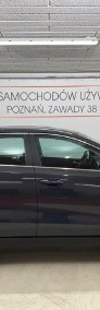 Kia Sportage III Kia Sportage 1.6, Benzyna 132KM, salon Polska, FV marża.-4