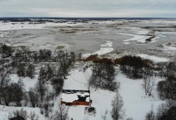 Dom Goniądz, ul. Nadbiebrzańska