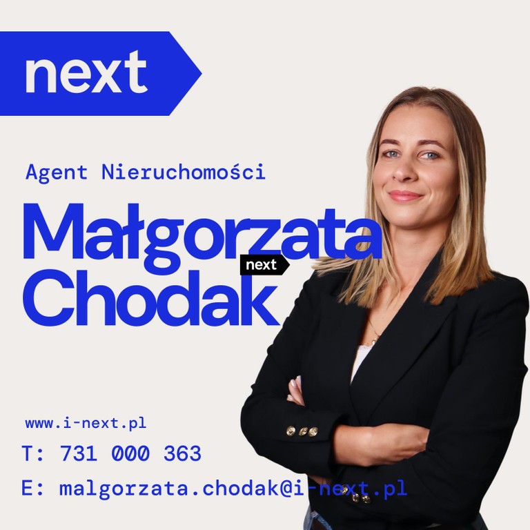 Działka na sprzedaż, 1100 m², Wierzchosławice Bobrowniki Małe - Widok 3