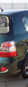 Honda Civic VII-4