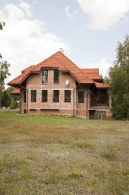 Dom Bełchów-2