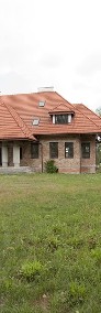 Dom Bełchów-3