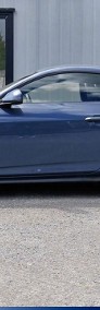 Ford Mustang VI GT Fastback GT Fastback 5.0 V8 446KM-3