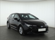 Toyota Corolla XII , Salon Polska, 1. Właściciel, Serwis ASO, Automat, VAT 23%,