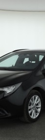 Toyota Corolla XII , Salon Polska, 1. Właściciel, Serwis ASO, Automat, VAT 23%,-3
