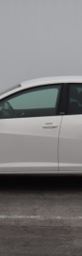 SEAT Ibiza V , Navi, Klimatronic, Tempomat, Parktronic,-4