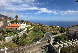 Dom Estreito Da Calheta