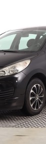 Peugeot 207 , Klima-3