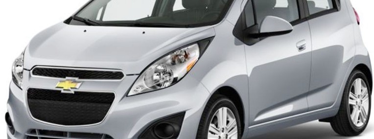 / Pojazd Sprzedajemy z Gwarancja ASO na ROK / Krajowy /-1