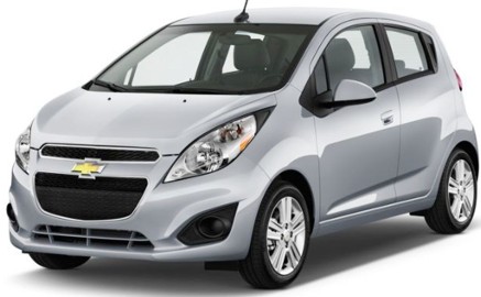 / Pojazd Sprzedajemy z Gwarancja ASO na ROK / Krajowy /