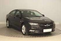 Opel Insignia , Salon Polska, Serwis ASO, Navi, Klimatronic, Tempomat,