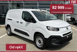 Fiat Doblo L2H1 L2H1 1.5 100KM