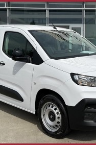 Fiat Doblo L2H1 L2H1 1.5 100KM-2