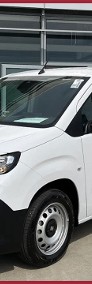 Fiat Doblo L2H1 L2H1 1.5 100KM-3